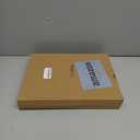 perfume stand, decor holder,