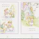 The Random House Book of Easy-to-Read Stories