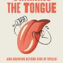 Training the Tongue and Growing Beyond Sins of Speech Paperback