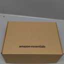 Amazon Essentials Girls and Toddlers' Mary Jane Flats 13