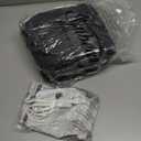 Sunbeam Royal Ultra Fleece Heated Throw Electric Blanket, 50" x 60", 4 Heat Settings, 4-Hour Auto Shut-Off, Warming Throw for Couch or Bed, Fast Heating, Machine Washable, Warm and Cozy, Night Fog