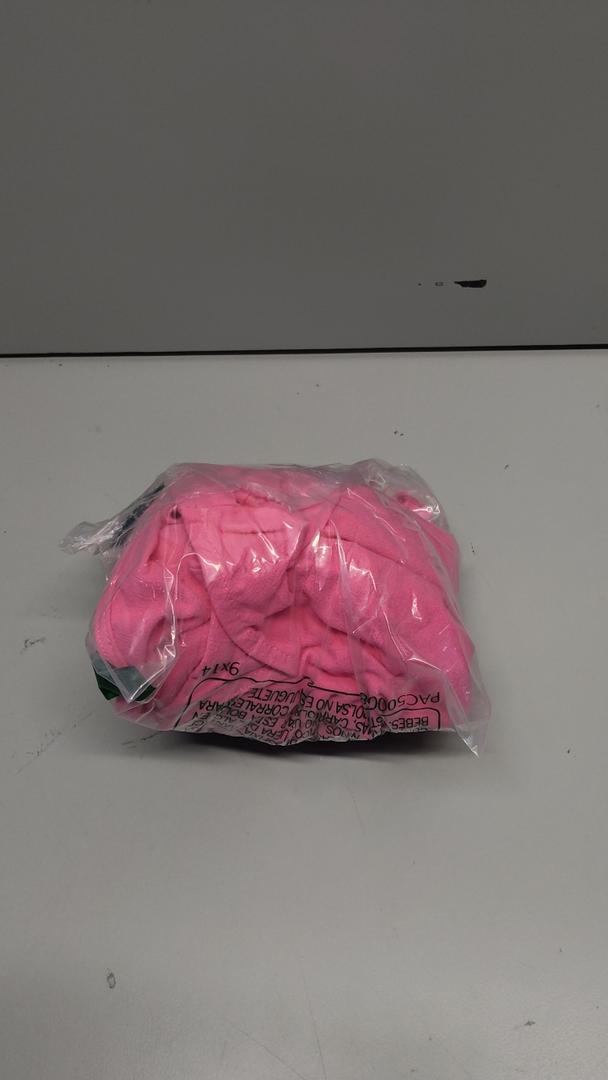 FANCYINN Women Summer 2 Piece Outfits Casual Crop Top Tank Sleeveless and Elastic Waist Pants Short Sets With Pocket Medium