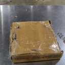 Yes4All Tri-Grip Handles Cast Iron Olympic Weight Plates, 2-Inch Weight Plates for Weight Lifting with Smooth and Durable Finish, Suitable for Strength Training Exercises (Pair) 25 Lbs