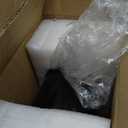 B2854 Pool Pump Motor - Swimming Pool Pump Motor,3450 RPM,1 1/2HP,115/230V
