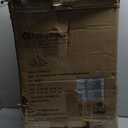 Baby Trend Sit N' Stand 5-in-1 Shopper Stroller, Kona