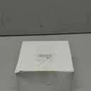 15 Pack Balloon Arch Clips, Large Clear Spring Clamps for Backdrop, 3.5'' Plastic Clips Supplies for Birthday Decoration Accessories Beach Towels Crafts Swimming Pool Photography Studios