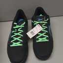 Reebok, Engine LT Unisex 10