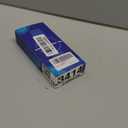 Kids Watches for Girls Boys Digital Sport Watch with Step Counter Pedometer Vibration Alarm Clock, No App Waterproof Fitness Tracker Kids Watch Boys Girls Teens Students Ages 5-16 (003-E-LightBlue)