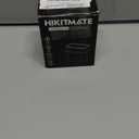 12 Pack Rechargeable AAA Lithium Batteries, 1300mWh 1.5V Output Triple AAA Batteries, 1600 Cycles, LED Indicators, Long Lasting AAA Battery for Household