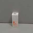 Bio-Oil Skincare Body Oil Serum, Face and Body Moisturizer with Vitamin E & A, for Scars, Stretch Marks, Sensitive Skin, All Skin Types, Dermatologist Recommended, Non-Comedogenic, 2 Oz