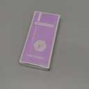 26 Inch Long Weft Hair Extensions Real Human Hair Double Weft Copper Red Sew in Extensions Remy Hairs for Women Hand Tied Real Hair Bundles Silky Straight Full Ginger Sewing Hairs Extension 120G