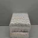 Huggies Size 8 Diapers, Little Movers Baby Diapers, Size 8 (46+ lbs), 38 Count