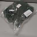 One Piece Swimsuit Women Tummy Control 2024 Bikini Swimsuit Cutout for Women Bathing Suit for Women (Green, M)