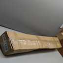 46.5" 16PCS Peel and Stick Pool Cove for 18' Round Above Ground Pool, Closed Cell Foam Peel and Stick Above Ground Pool Cove with Adhesive Backing, Protect Pool Liner, Prevents Excess Wear