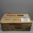 Huggies Size 3 Diapers, Little Movers Baby Diapers, Size 3 (16-28 lbs), 168 Count (6 Packs of 28)