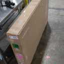 SAMSUNG 55-Inch Class OLED S90F 4K Smart TV (2025 Model) NQ4 AI Gen3 Processor, 4K AI Upscaling Pro, OLED HDR +, Motion Xcelerator 144Hz, Samsung Vision AI, Alexa Built-in