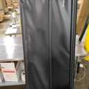 Tyger Auto T3 Soft Tri-fold Truck Bed Tonneau Cover Compatible with 2014-2021 Toyota Tundra | 6.5' (79") Bed | TG-BC3T1433, Black