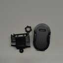 Car Phone Holder - Fits Lexus NX/NX 350/450h+ 2022-2025, Thick Case Friendly, 4.7-7 In Phones, 360 Rotation, Easy Install