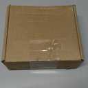 85W Mac Book Pro Charger, Replacement AC 85w 2T-Tip Connector Power Adapter,Laptop Charger Compatible with MacBook pro & Mac Book Pro 13 inch-15 inch Retina After Mid 2012