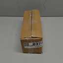 INCLY 120PCS Pegboard Accessories Organizer Kit, Peg Board Hooks Assortment with Bins for Organizing Various Tools, Fit 1/8 or 1/4 inch Pegboard for Hanging Storage, Garage Wall Attachments