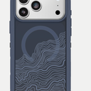 OtterBox Apple iPhone 17 Pro Max Defender Series Pro XT