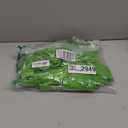 Pogis Dog Poop Bags with Handles  Extra-Thick, Leak-Proof, Large, Fresh Scent, 300-Count