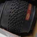 Bell Mountain Bike Tire 20"