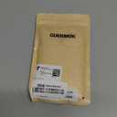 Guermok 4K USB3.0 Video Capture Card with PD 100W, 4K@60FPS or 2K@144FPS HDMI to USB-A/C Capture Card for Streaming, Works with Pad, Tablet, MacOS, Switch2/1, Laptop, PC, Camera, VR, Black