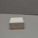 Gartner Studios Gold Foil Dots Thank You Cards, Ivory and Gold Foil Blank Thank You Notes, 3.5 x 5, Set of 50 Blank Notecards with Envelopes (13745)