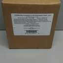 Starbucks K-Cup Coffee Pods, Flavored Hot or Iced Coffee, Variety Pack, 40 Keurig Pods BB Date 07/02/2025