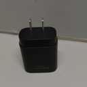 Samsung USB-C Super Fast Charging Power Adapter,25W PD Charger Block for Samsung Galaxy S26/S26 Ultra/S26+/S25 Ultra/S25/S25+/S24 Ultra/S24/S24+/S23 Ultra/S23/S23+/S22/S22 Ultra/S22+(1 Pack)