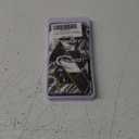 Asuwish Compatible with Samsung Galaxy S25 Ultra 5G Wallet Case Tempered Glass Screen Protector Leather Flip Card Holder Stand Cell Phone Cases for Gaxaly S25ultra 25S S 25 25ultra G5 Black