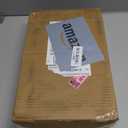 Spring Compressor Tool, Heavy-Duty Coil Spring Compressor Tool with Locking Pins, Strut Spring Compressor 13/16" Socket 1/2" Drive to Compress The Coil Spring (8.46" Max Safe Opening)