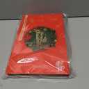 Advent Calendar Fishing Christmas Countdown, 24 Days of Lures and Tackle, Christmas Countdown Gift Blind Box for Father Grandpa Brother