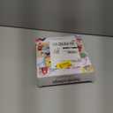 Squish-a-longs Multipack  Includes 2 Clip-a-Longs and 40 Mini-Squish