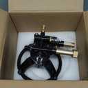 Armor AMR-RMW2.2G24.U Universal Pressure Washer Pump (Same as The FNA510003 and FNA510011)