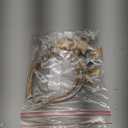 2PCS Glitter Star Headband, Party Star Headband Hair Bands for Birthday Party Holiday Festival Hair Accessories for Women Kids Adults Christmas Decor (1 Count (Pack of 2), Gold)