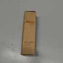Cylinder Lock 90mm(40/10/40) Euro Profile Cylinder with 5 Keys (dimple), Single Open, Solid Brass, Anti-Rust Corrosion Resistant Anti-Theft (Satin Nickle)