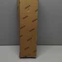 WORKPRO 17 Heavy Duty Pull and Pry Bar, Professional Pull Bar Flooring Tool for Wood Floor, Vinyl Plank, LVP, LVT and Floating Floor Installation