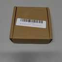 Lymphatic Contour Face Brush with Super Soft Bristles, Reduces Swelling, Ergonomic Facial Contour Massager, Portable Beauty Tool Precisely Adheres to The Skin and Relieves Fatigue