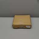 Btyrle Velvet Throw Pillow Covers 20x20 Inch Set of 4 Decorative Velour Pillowcases Double-Colored Cushion Covers for Sofa Couch,Cold-Edge