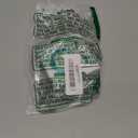 Wireless Charging Case Compatible with AirPods Pro 2nd & 1st, Charger Case Replacement for AirPods Pro 2nd & 1st with Bluetooth Pairing Sync Button, Earbuds Not Included (USB-C Port)