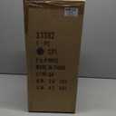SPI Home 33382 Dragonfly Lantern