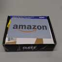 Orion Motor Tech 12x1.5 Lug Nuts Black 20 Piece, M12x1.5 Wheel Lug Nuts Compatible with 2006-2020 Fusion, 2000-2019 Focus, 2001-2023 Escape Aftermarket Wheel