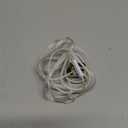 KZ Airloop ZSN Pro X Earbuds with Microphone