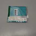 Compatible with iPhone 16 Pro Max Wallet Case with Card Holder,Women Men RFID Blocking PU Leather Folio Flip TPU Protective Cover Credit Card Slots,Phone Case for Apple 16 Pro Max,Wine Red