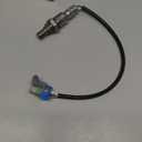 General Motors GM Genuine Parts 213-3908 Heated Oxygen Sensor