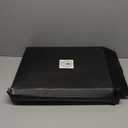 LIFFY Metal Jellyfish Wall Decor with Frame-Outdoor Wall Art,Jellyfish Wall Decor with LED Fairy Light,Glass Art Wall Sculpture, Wall Decor for Pool,Beach Wall Hanging, Home Gifts(2pcs, Blue)