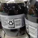 Diet Coke Diet Soda, 12 fl oz Bottles, 6 Pack - Cola Soft Drink  BB Date: 06/15/26