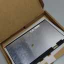 Replacement for ASUS ZenBook Flip 13 UX363 UX363E UX363EA UX363J UX363JA 13.3inch OLED LCD Display Touch Screen Digitizer Assembly(Non-Bezel) (3840X2160 4K OLED)